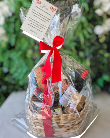 Sugestões de Frases para Cartão de Aniversário