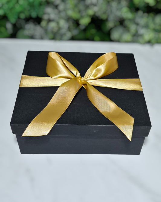 Cesta Premium Santiago