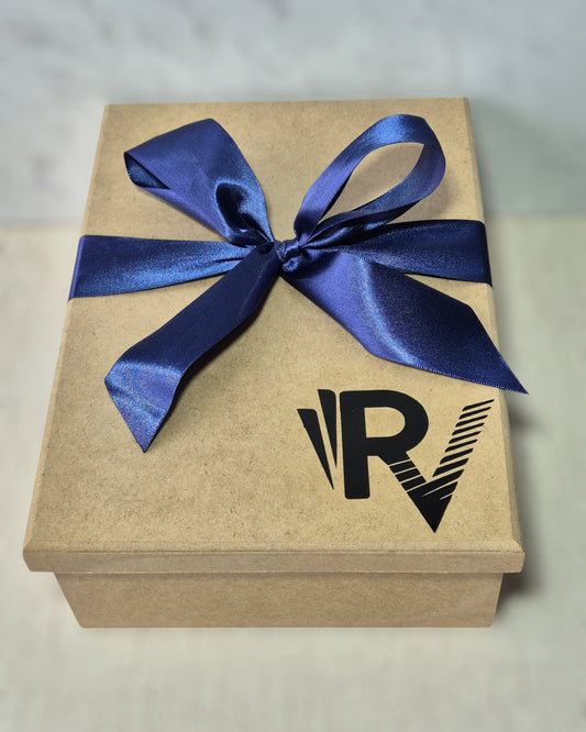 Kit Corporativo 2 Monte Pascoal