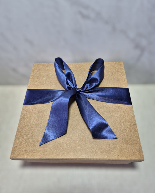 Kit Corporativo 5 Baby Lindt