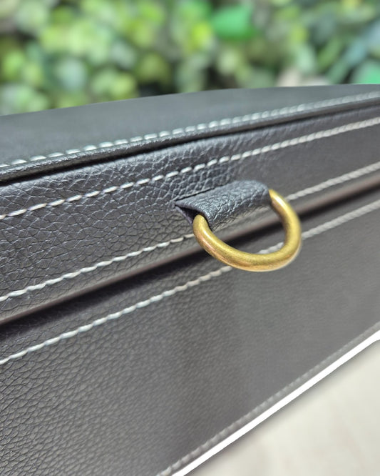 Caixa Poderoso Chefão