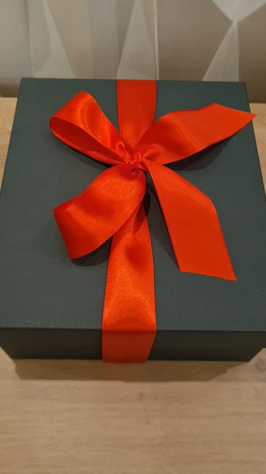 Caixa Wk Jack Collection 1000ml